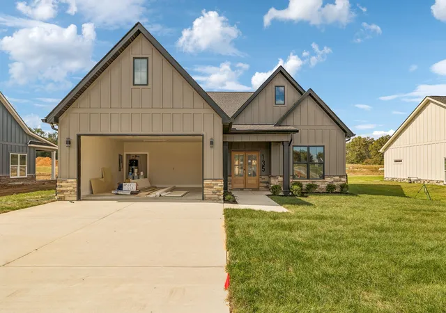 Single family home for sale at 135 Legacy Way, Smithville, TN 37166 | MLS# 3623796