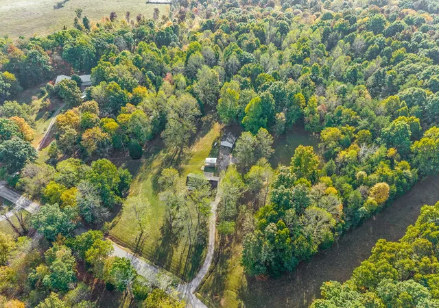 Photo 1 of Land for sale at 16350 Froghop Rd, Hopkinsville, KY 42240 | MLS# 3623697 | Listing updated on 2026-10-21