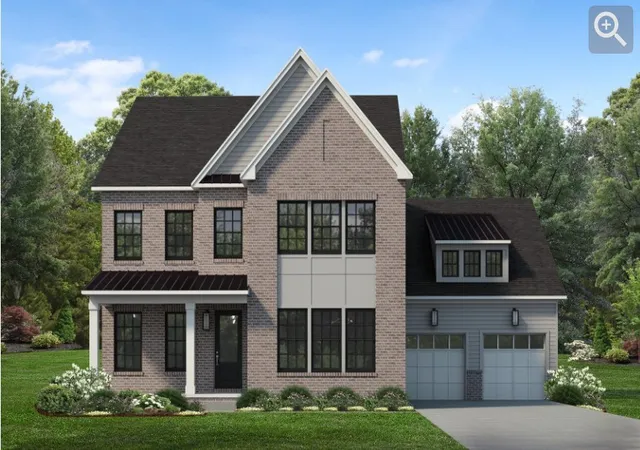 Single family home for sale at 1005 Sun Bird Dr, Franklin, TN 37067 | MLS# 3629659