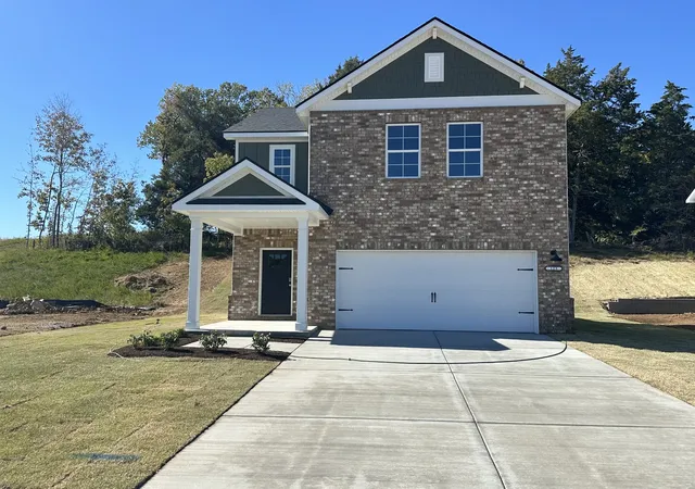 Photo 1 of Single family home for sale at 123 Rita Blanca Dr, Lebanon, TN 37090 | MLS# 3623761 | Listing updated on 2026-10-28