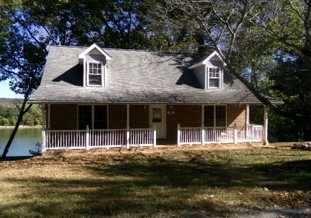 Photo 1 of Single family home for sale at 434 Hickman Shrs Rd, Dover, TN 37058 | MLS# 3623723 | Listing updated on 2026-10-21