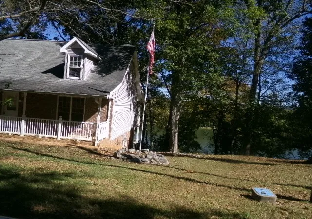 Photo 1 of Single family home for sale at 434 Hickman Shrs Rd, Dover, TN 37058 | MLS# 3623723 | Listing updated on 2026-10-21