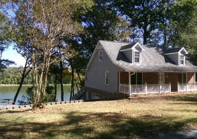 Photo 3 of Single family home for sale at 434 Hickman Shrs Rd, Dover, TN 37058 | MLS# 3623723 | Listing updated on 2026-10-21