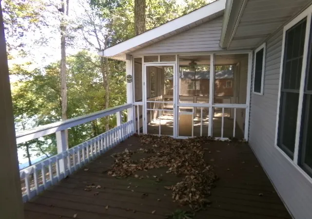 Photo 4 of Single family home for sale at 434 Hickman Shrs Rd, Dover, TN 37058 | MLS# 3623723 | Listing updated on 2026-10-21