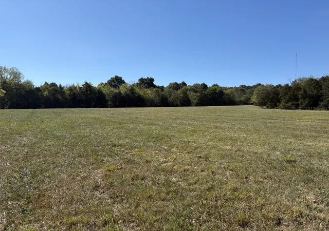 Land for sale at 0 Billy Darnel Rd, Shelbyville, TN 37160 | MLS# 3624868