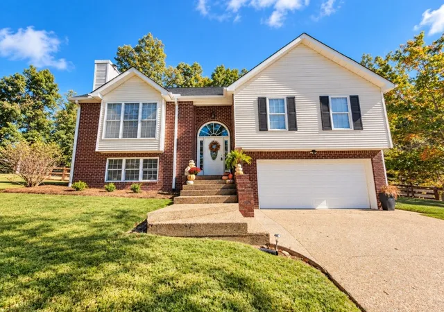 Photo 3 of Single family home for sale at 7108 Marshall Pl, Fairview, TN 37062 | MLS# 3623765 | Listing updated on 2026-10-23