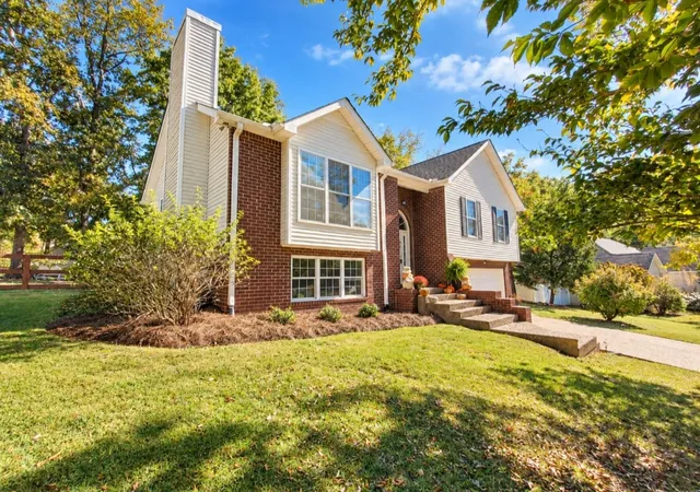 Photo 2 of Single family home for sale at 7108 Marshall Pl, Fairview, TN 37062 | MLS# 3623765 | Listing updated on 2026-10-23