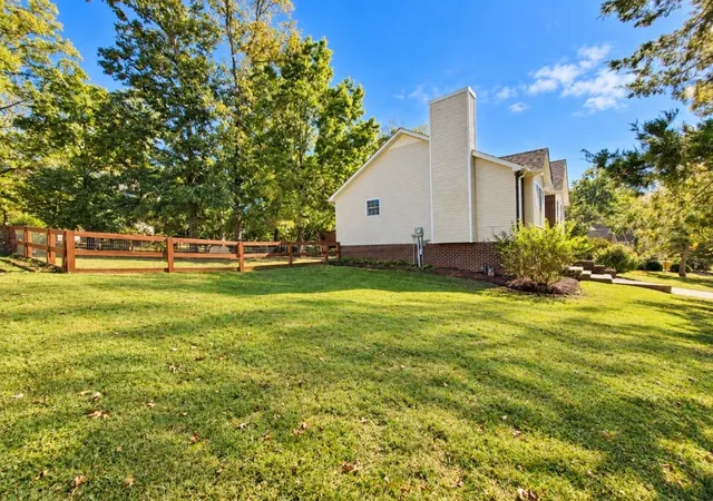 Photo 3 of Single family home for sale at 7108 Marshall Pl, Fairview, TN 37062 | MLS# 3623765 | Listing updated on 2026-10-23