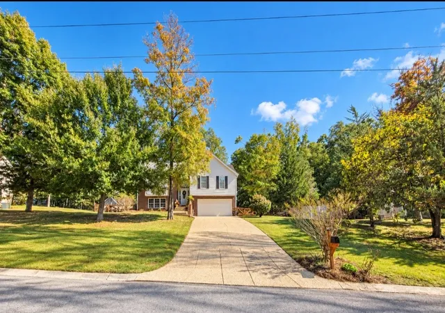 Photo 1 of Single family home for sale at 7108 Marshall Pl, Fairview, TN 37062 | MLS# 3623765 | Listing updated on 2026-10-23