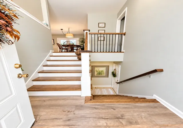 Photo 4 of Single family home for sale at 7108 Marshall Pl, Fairview, TN 37062 | MLS# 3623765 | Listing updated on 2026-10-23