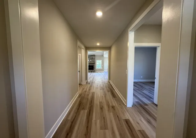 Photo 2 of Single family home for sale at 79 Spring House Dr, Manchester, TN 37355 | MLS# 3623780 | Listing updated on 2026-10-23