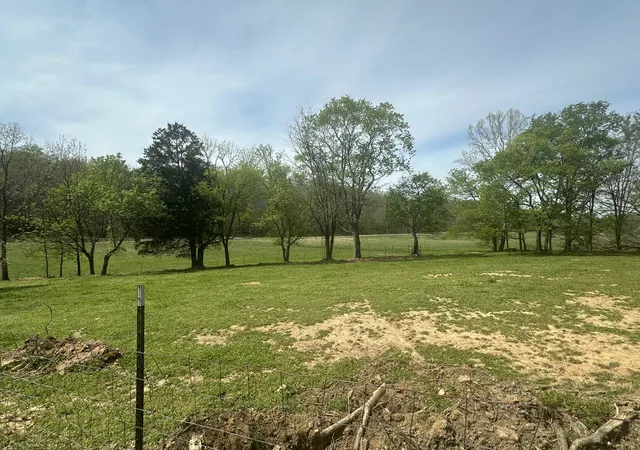 Photo 1 of Land for sale at 15 Lick Crk Rd, Dover, TN 37058 | MLS# 3623745 | Listing updated on 2026-10-22