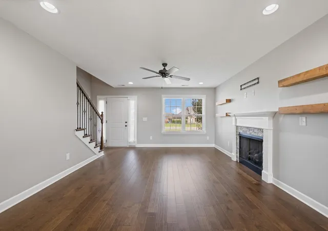 Photo 3 of Single family home for sale at 7931 Peridot Cir, Murfreesboro, TN 37127 | MLS# 3624520 | Listing updated on 2026-10-23