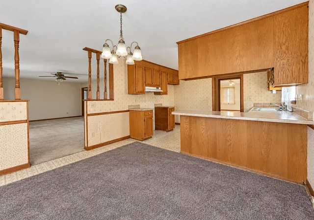 Photo 2 of Single family home for sale at 975 Simms Cvs, Pulaski, TN 38478 | MLS# 3623768 | Listing updated on 2026-10-21