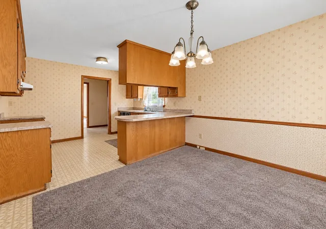 Photo 4 of Single family home for sale at 975 Simms Cvs, Pulaski, TN 38478 | MLS# 3623768 | Listing updated on 2026-10-21