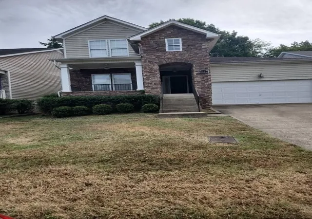 Single family home for sale at 2037 Branch Oak Trl, Nashville, TN 37214 | MLS# 3623928