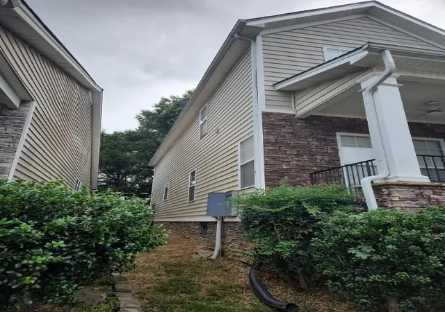 Photo 1 of Single family home for sale at 2037 Branch Oak Trl, Nashville, TN 37214 | MLS# 3623928 | Listing updated on 2026-10-22