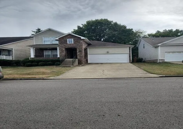 Photo 2 of Single family home for sale at 2037 Branch Oak Trl, Nashville, TN 37214 | MLS# 3623928 | Listing updated on 2026-10-22