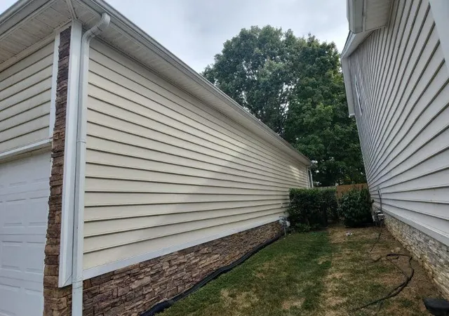 Photo 3 of Single family home for sale at 2037 Branch Oak Trl, Nashville, TN 37214 | MLS# 3623928 | Listing updated on 2026-10-22