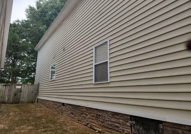Photo 4 of Single family home for sale at 2037 Branch Oak Trl, Nashville, TN 37214 | MLS# 3623928 | Listing updated on 2026-10-22