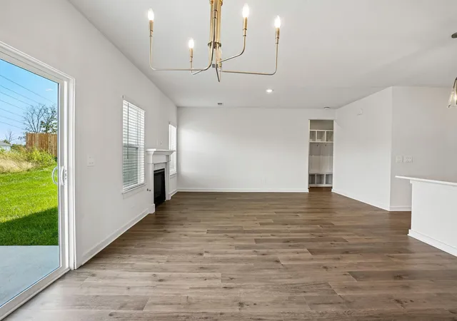 Photo 4 of Single family home for sale at 276 Astoria Dr, Hendersonville, TN 37075 | MLS# 3623769 | Listing updated on 2026-10-21