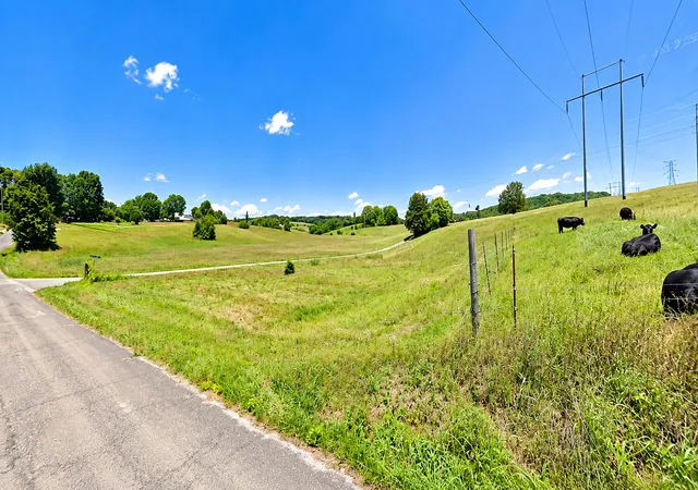 Photo 1 of Land for sale at 0 Harbin Rd, Rutledge, TN 37861 | MLS# 3624159 | Listing updated on 2026-10-22