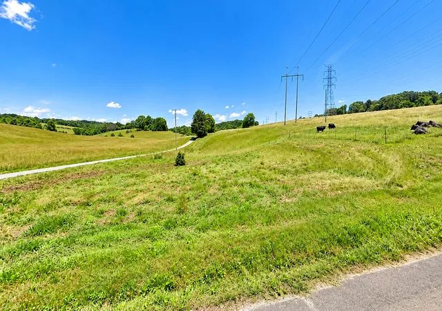 Photo 2 of Land for sale at 0 Harbin Rd, Rutledge, TN 37861 | MLS# 3624159 | Listing updated on 2026-10-22