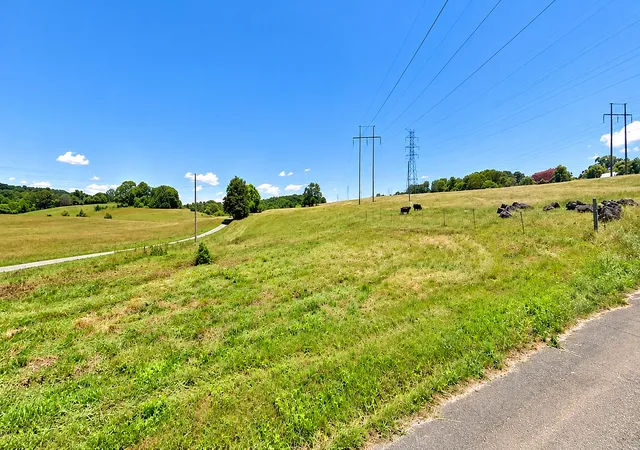Photo 4 of Land for sale at 0 Harbin Rd, Rutledge, TN 37861 | MLS# 3624159 | Listing updated on 2026-10-22