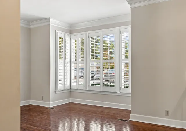 Photo 1 of Townhouse for sale at 1522 Saint Charles Pl, Murfreesboro, TN 37129 | MLS# 3623809 | Listing updated on 2026-10-25