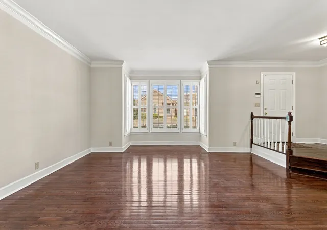 Photo 3 of Townhouse for sale at 1522 Saint Charles Pl, Murfreesboro, TN 37129 | MLS# 3623809 | Listing updated on 2026-10-25