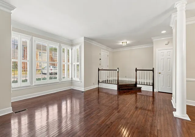 Photo 4 of Townhouse for sale at 1522 Saint Charles Pl, Murfreesboro, TN 37129 | MLS# 3623809 | Listing updated on 2026-10-25