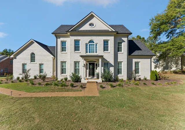 Single family home for sale at 2145 Key Dr, Brentwood, TN 37027 | MLS# 3624870