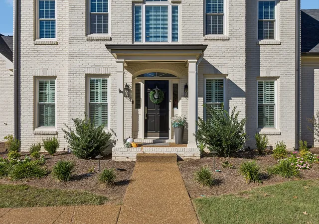 Photo 2 of Single family home for sale at 2145 Key Dr, Brentwood, TN 37027 | MLS# 3624870 | Listing updated on 2026-10-23