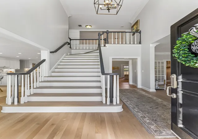 Photo 3 of Single family home for sale at 2145 Key Dr, Brentwood, TN 37027 | MLS# 3624870 | Listing updated on 2026-10-23