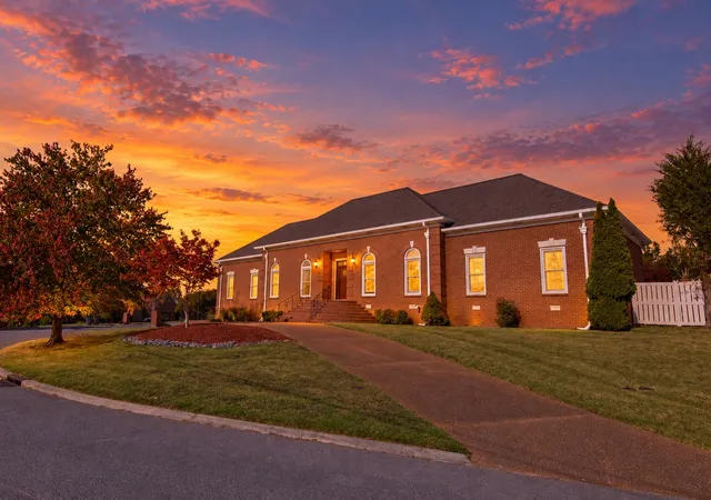 Single family home for sale at 109 Governors Point Blvd, Hendersonville, TN 37075 | MLS# 3627757
