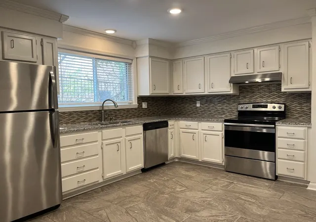Condo for sale at 4487 Post Pl #71, Nashville, TN 37205 | MLS# 3623787