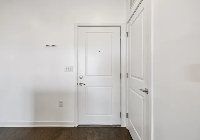 Photo 2 of Condo for sale at 1677 54th Avenue N #407, Nashville, TN 37209 | MLS# 3623931 | Listing updated on 2026-10-22