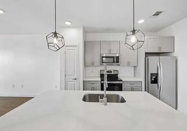 Photo 3 of Condo for sale at 1677 54th Avenue N #407, Nashville, TN 37209 | MLS# 3623931 | Listing updated on 2026-10-22