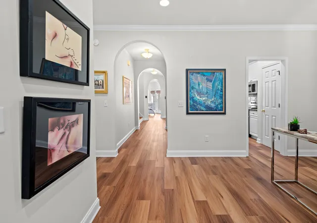 Photo 3 of Townhouse for sale at 1532 Charleston Blvd, Murfreesboro, TN 37130 | MLS# 3624904 | Listing updated on 2026-10-23