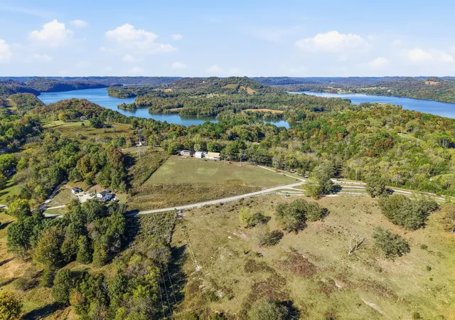 Photo 1 of Land for sale at 0 Sullivans Bnd Rd, Elmwood, TN 38560 | MLS# 3623804 | Listing updated on 2026-10-21