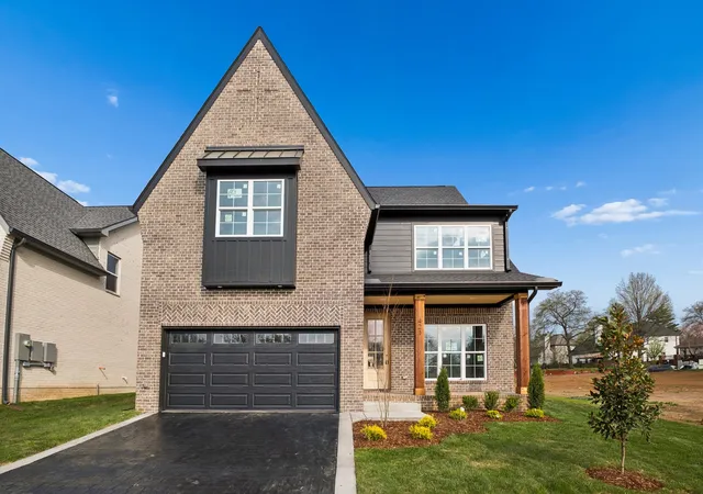 Photo 1 of Single family home for sale at 421 Ronda Ann Pl, Old Hickory, TN 37138 | MLS# 3623800 | Listing updated on 2026-10-21
