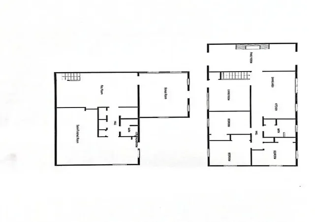 Photo 1 of Single family home for sale at 3117 Mcdonald Rd, Cookeville, TN 38501 | MLS# 3624032 | Listing updated on 2026-10-22