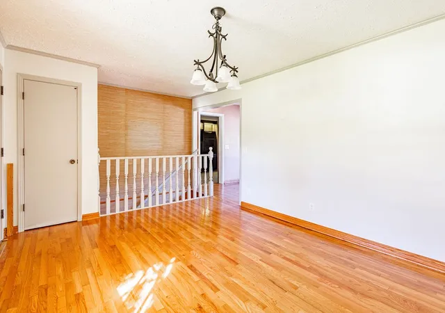 Photo 2 of Single family home for sale at 3117 Mcdonald Rd, Cookeville, TN 38501 | MLS# 3624032 | Listing updated on 2026-10-22