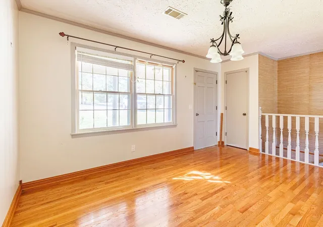 Photo 3 of Single family home for sale at 3117 Mcdonald Rd, Cookeville, TN 38501 | MLS# 3624032 | Listing updated on 2026-10-22