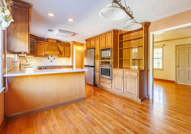 Photo 4 of Single family home for sale at 3117 Mcdonald Rd, Cookeville, TN 38501 | MLS# 3624032 | Listing updated on 2026-10-22