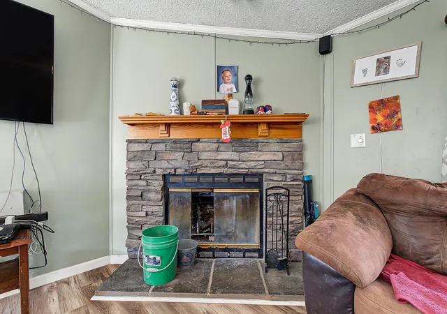 Photo 4 of Manufactured home for sale at 1739 Stinking Crk Rd, La Follette, TN 37766 | MLS# 3628605 | Listing updated on 2026-10-29
