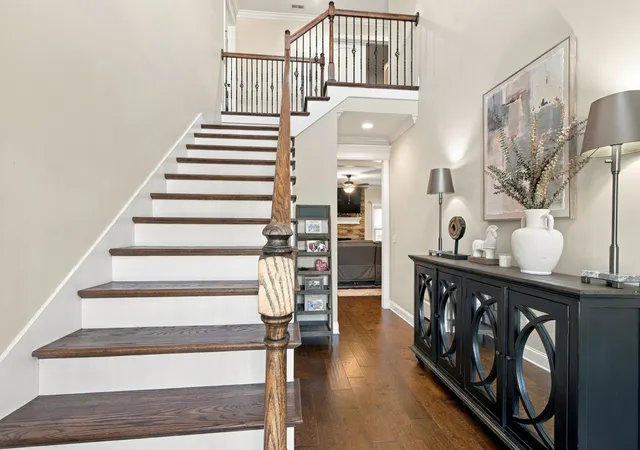 Photo 4 of Single family home for sale at 1304 Kaci Dr, Smyrna, TN 37167 | MLS# 3624106 | Listing updated on 2026-10-23