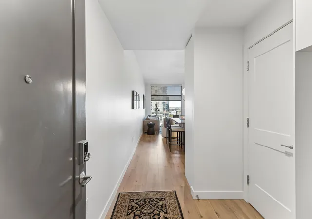 Photo 1 of Condo for sale at 1212 Demonbreun St #811, Nashville, TN 37203 | MLS# 3627785 | Listing updated on 2026-10-28