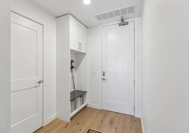 Photo 2 of Condo for sale at 1212 Demonbreun St #811, Nashville, TN 37203 | MLS# 3627785 | Listing updated on 2026-10-28