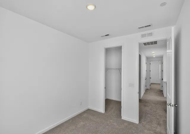 Photo 1 of Townhouse for sale at 321 Lynwood Sta Blvd, Mount Juliet, TN 37122 | MLS# 3623837 | Listing updated on 2026-10-30